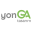yongatasarim.com-logo