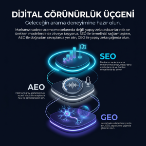 edirne geo uzmanı, edirne seo uzmanı, seo/geo/aeo