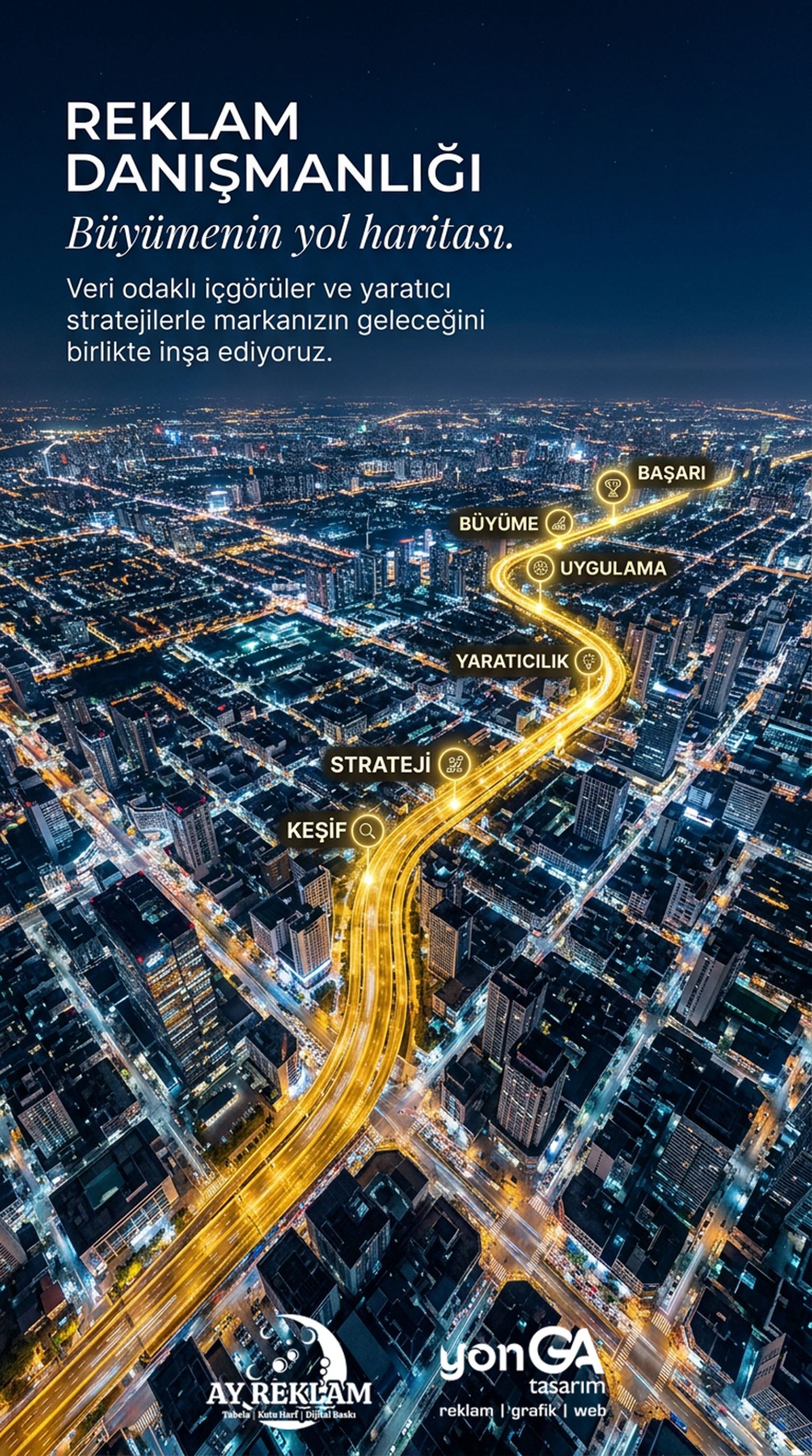 Reklam-Danışmanlığı-2