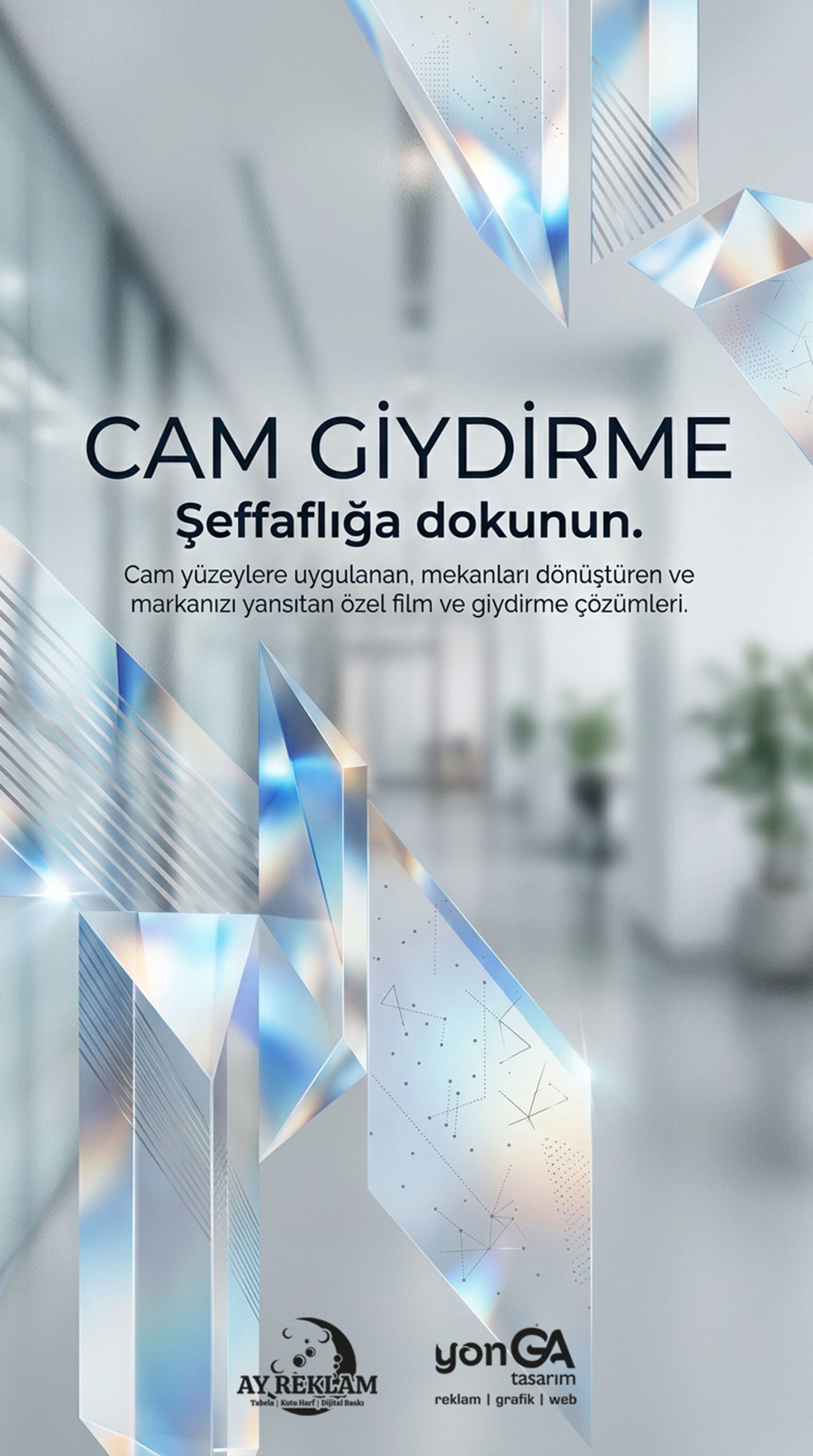 cam-giydirme-story
