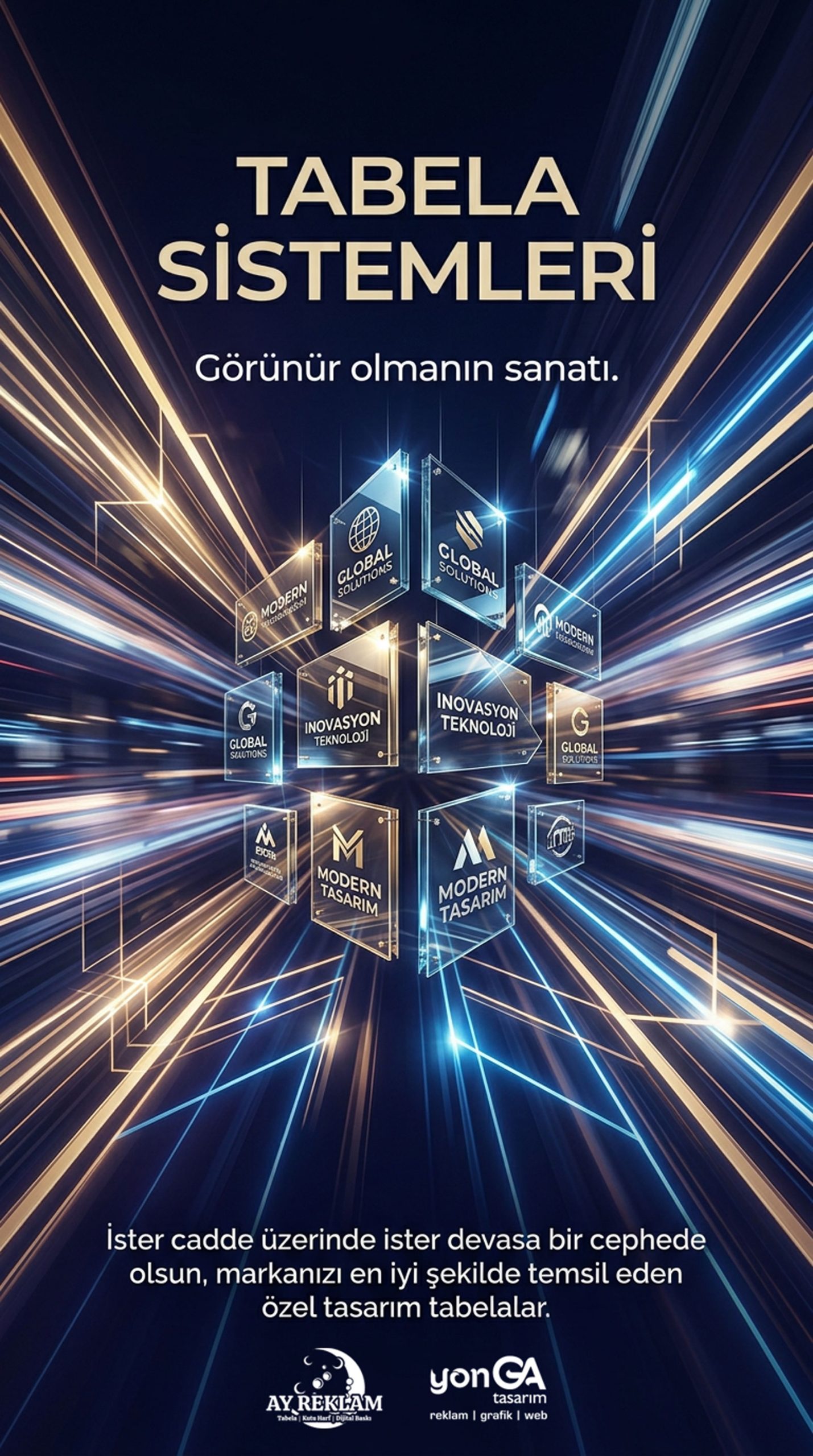 tabela-sistemleri-story