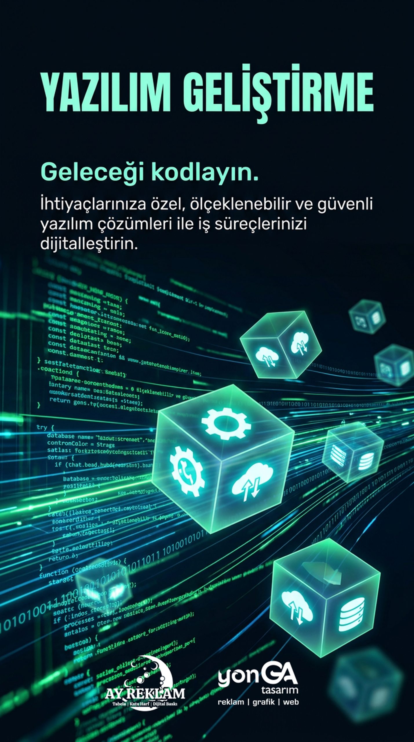 yazılım-geliştirme-story